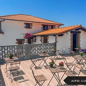  Apartment La Maruca 3000